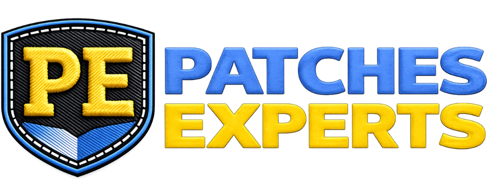 Patches Expect