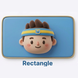 Rectangle