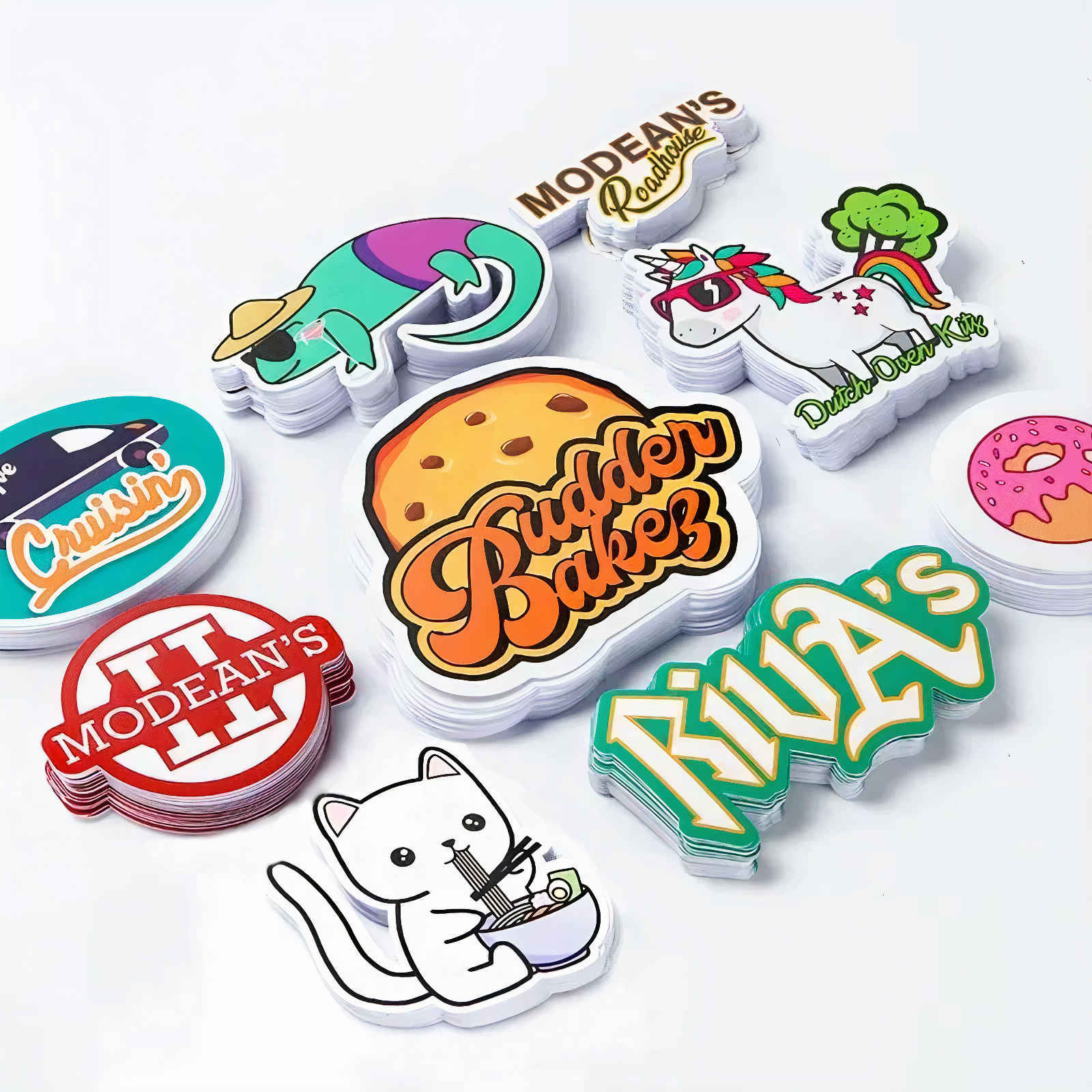 Main Product Image