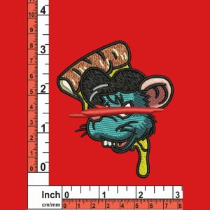 16