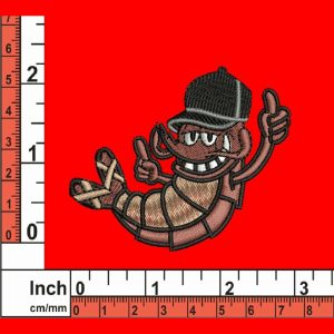17
