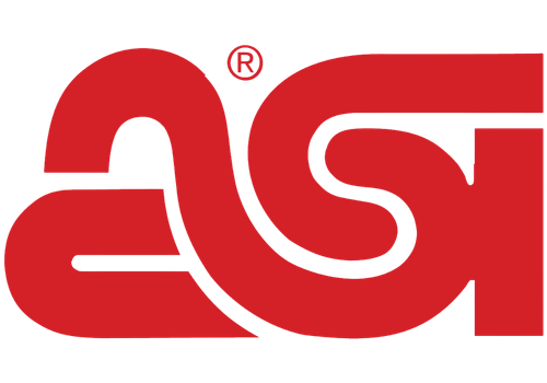 ASI
