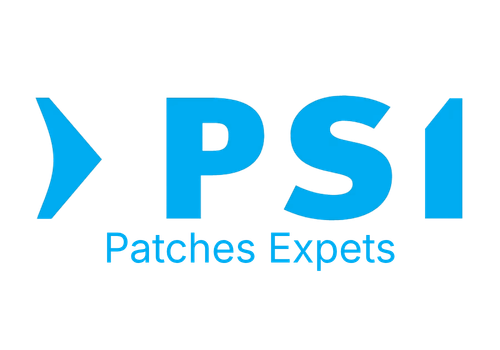 PSI