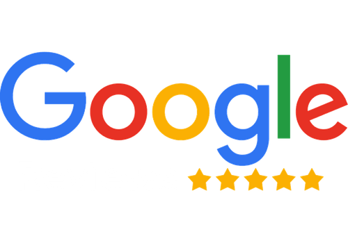 Google Reviews