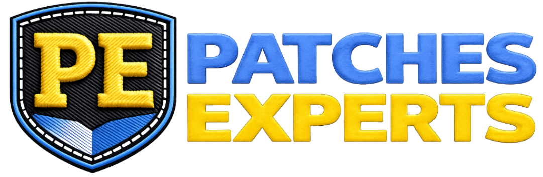 Patches Expect