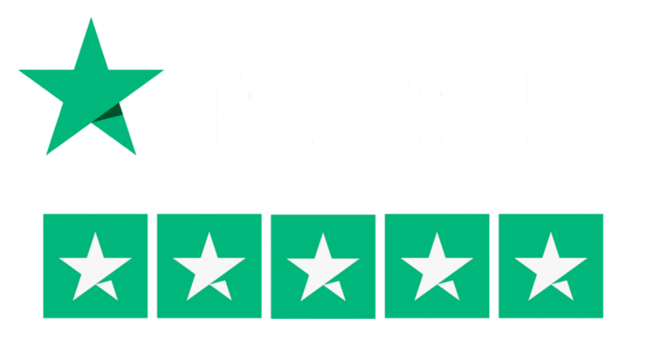 trustpilot